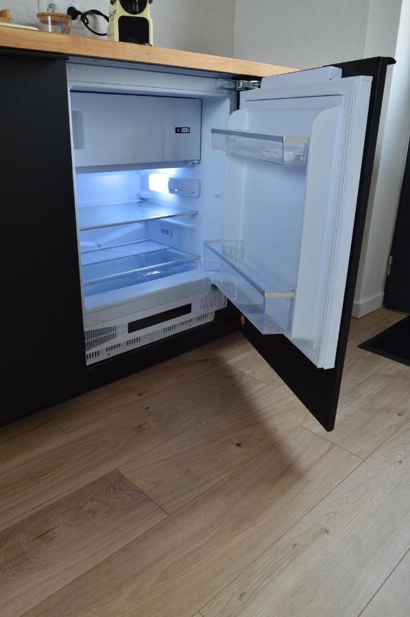 Maison "Le Figuier" Trevoux Climatisee Esterno foto