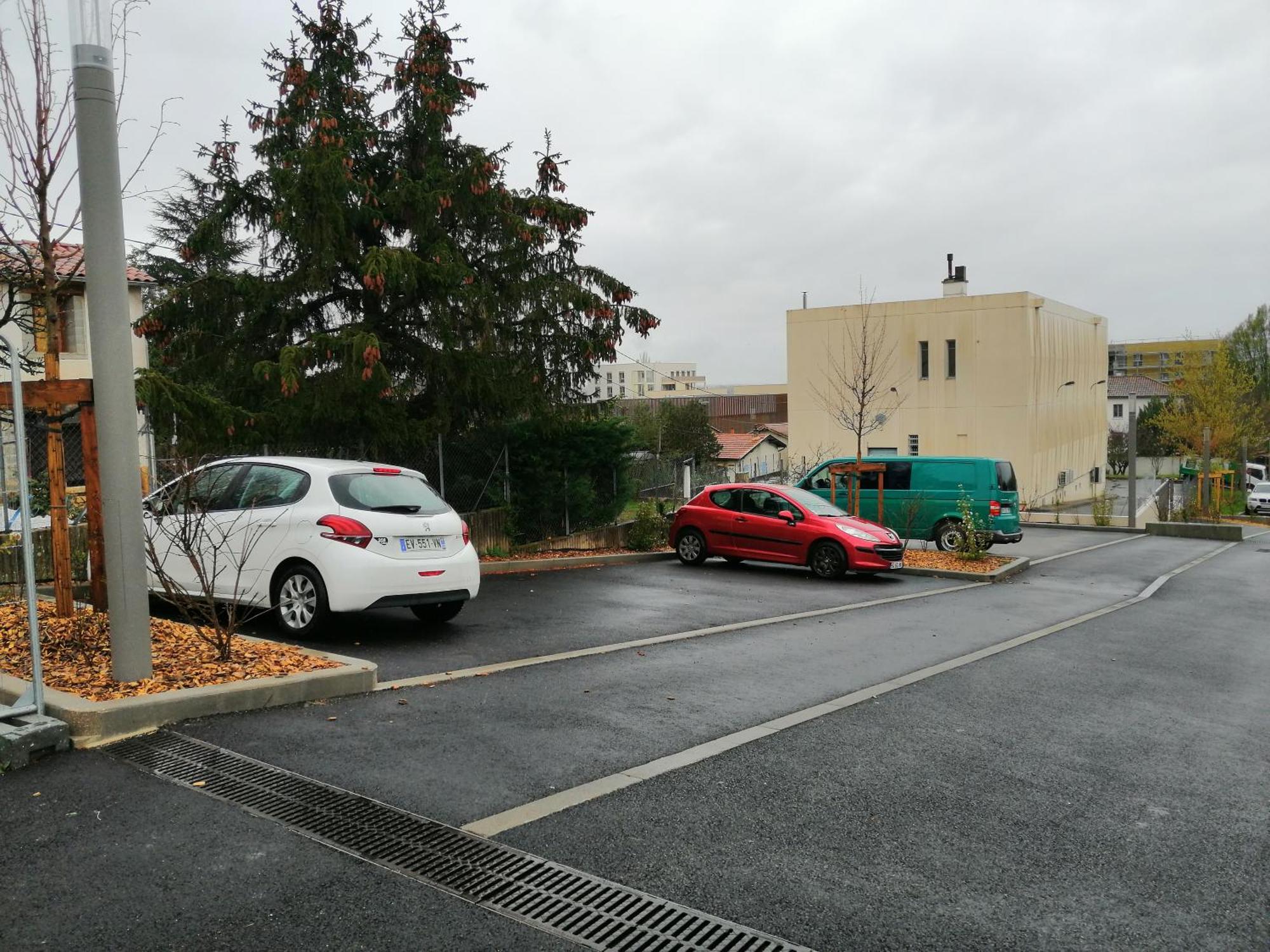Maison "Le Figuier" Trevoux Climatisee Esterno foto